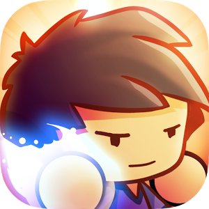 Swipe Fighter Heroes - Fun Multiplayer Fights mod